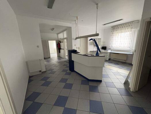 Bürofläche zum Kauf 466.000 € 132 m² Bürofläche Heilbronn 74072