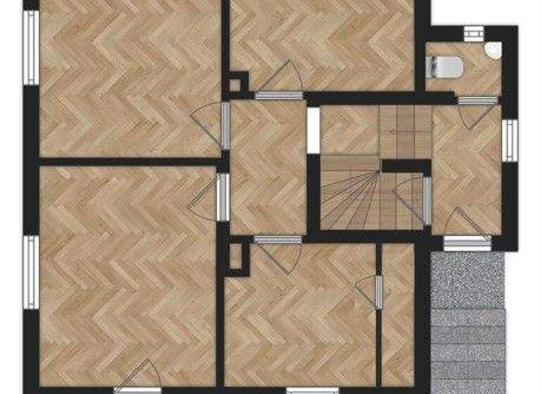Einfamilienhaus zum Kauf 165.000 € 6 Zimmer 148 m² 750 m² Grundstück Meißen 01662