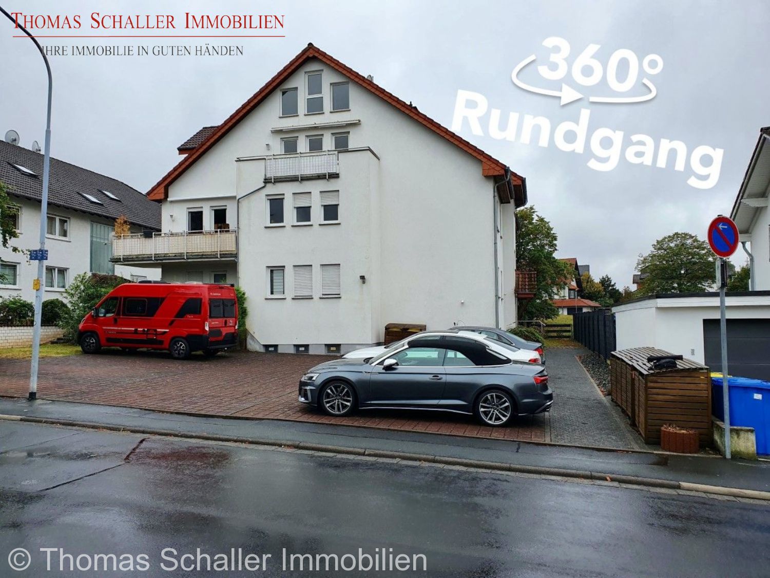 Maisonette zum Kauf 319.000 € 4 Zimmer 104 m²<br/>Wohnfläche Watzenborn-Steinberg Pohlheim 35415