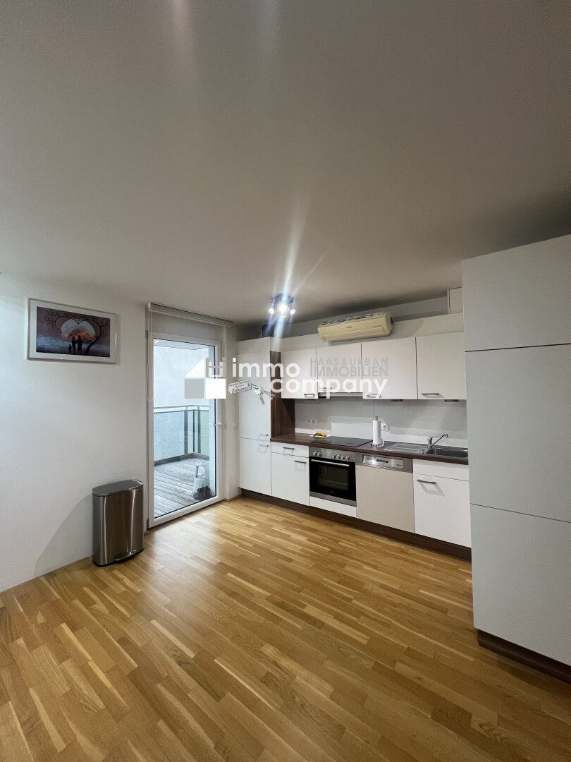 Wohnung zum Kauf 592.000 € 3 Zimmer 77 m²<br/>Wohnfläche Wien,Landstraße 1030