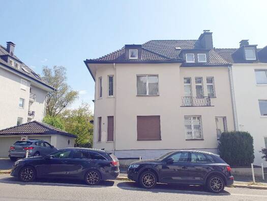 Wohnung zur Miete 1.100 € 5,5 Zimmer 154,5 m² EG frei ab 01.11.2026 Mittelstadt Mitte 58097