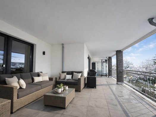 Wohnung zum Kauf 365.000 € 2 Zimmer 86 m² Eversten Oldenburg 26131