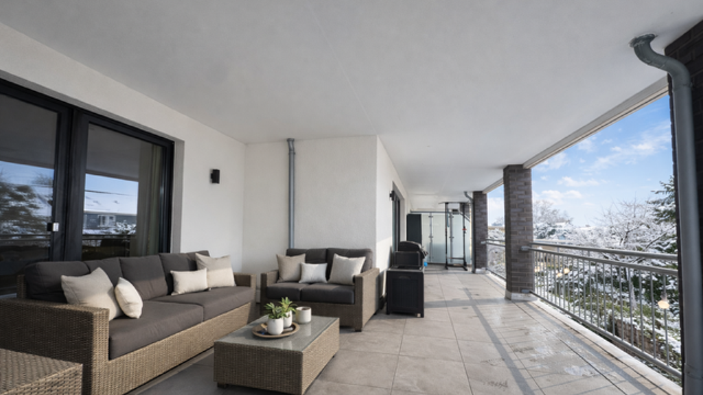 Wohnung zum Kauf 365.000 € 2 Zimmer 86 m² Eversten Oldenburg 26131