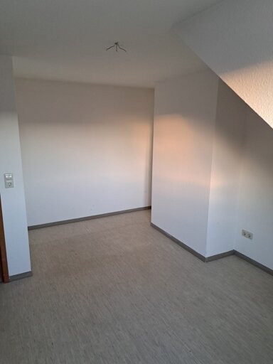 Wohnung zur Miete 415 € 2 Zimmer 67 m² 3. Geschoss Menzelweg 6 Lebenstedt 2 Salzgitter 38228