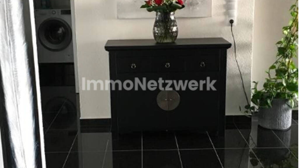 Wohnung zum Kauf 297.000 € 4 Zimmer 92 m² Villingen Villingen-Schwenningen 78048