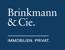 Brinkmann & Cie. GmbH