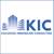 KIC Immobilien Bergisch Gladbach & Köln