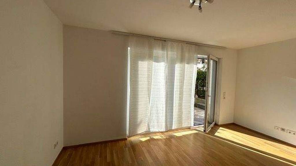 Wohnung zum Kauf 469.000 € 2 Zimmer 65,8 m² 4 Geschosse frei ab sofort Wiehre Freiburg im Breisgau 79102