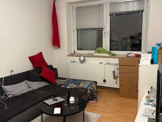 Wohnung zum Kauf 139.000 € 2 Zimmer 60 m² EG Wüste Osnabrück 49080
