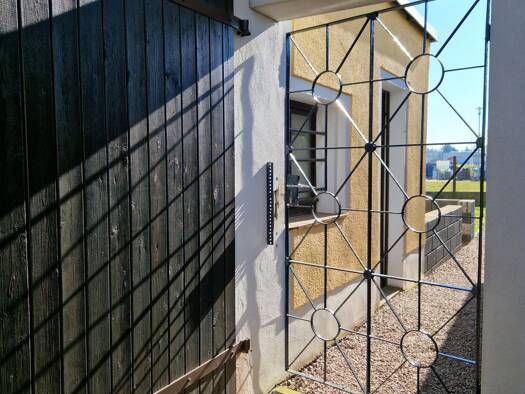 Grundstück zum Kauf 42.000 € 350 m² Grundstück Döbeln Döbeln 04720