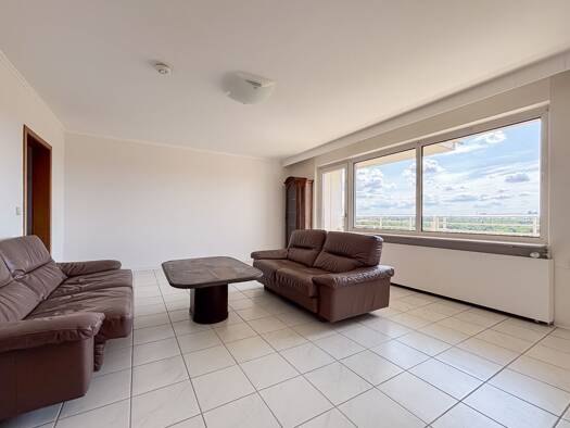 Wohnung zum Kauf 299.000 € 3,5 Zimmer 92 m² 9. Geschoss Oberstadt Mainz 55131