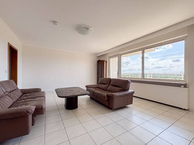 Wohnung zum Kauf 299.000 € 3,5 Zimmer 92 m² 9. Geschoss Oberstadt Mainz 55131