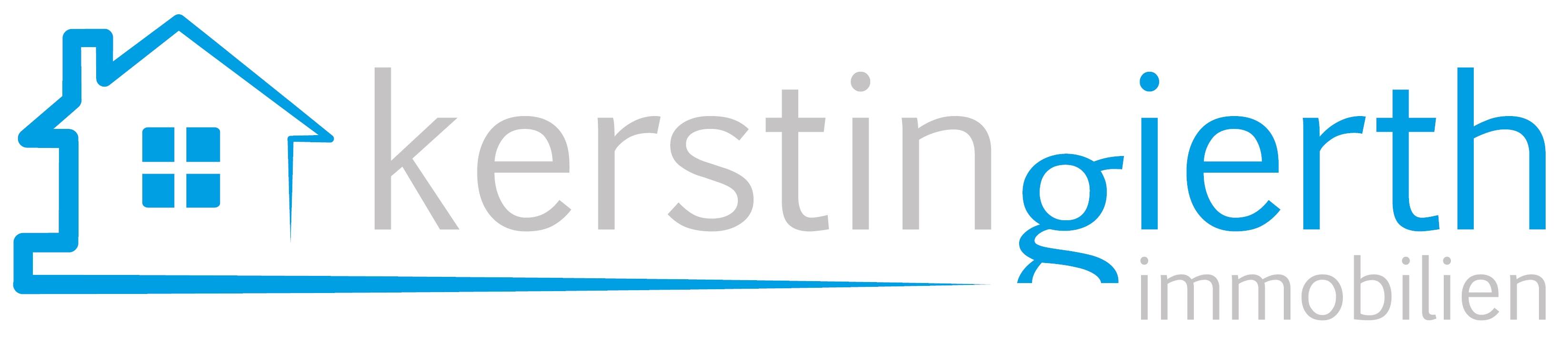 Kerstin Gierth Immobilien