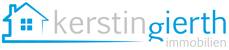 Kerstin Gierth Immobilien