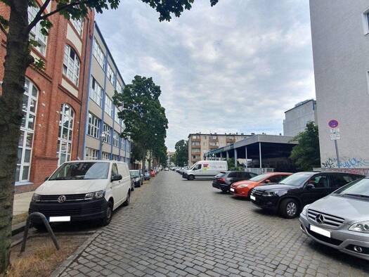 Ladenfläche zur Miete 1.380 € 3 Zimmer 92 m² Verkaufsfläche Moabit Berlin 10553