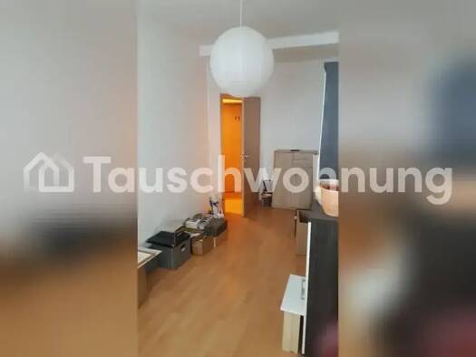 Wohnung zur Miete Tauschwohnung 480 € 3 Zimmer 64 m² 1. Geschoss Pieschen-Nord/Trachenberge Dresden 01127