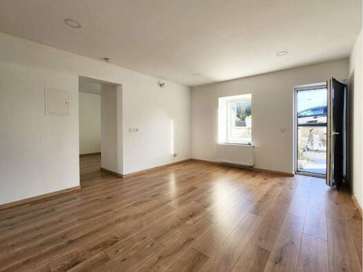 Wohnung zur Miete 520 € 2 Zimmer 52,6 m² Damflos 54413