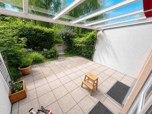 Maisonette zum Kauf 699.000 € 3 Zimmer 118 m² Karlsfeld 85757