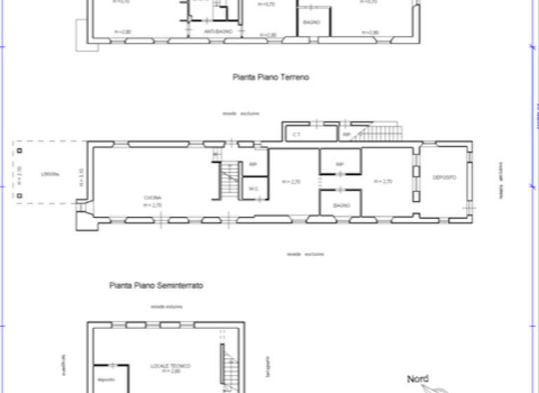Bauernhaus zum Kauf als Kapitalanlage geeignet 1.550.000 € 8 Zimmer 300 m² 220.000 m² Grundstück Montecatini Val di Cecina 56040