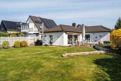 Einfamilienhaus zum Kauf 590.000 € 2 Zimmer 127 m² 724 m² Grundstück Pulheim Pulheim 50259