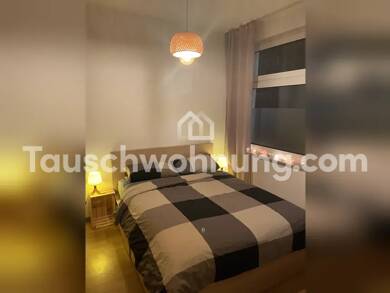 Wohnung zur Miete Tauschwohnung 455 € 2 Zimmer 40 m² Mainz 55116