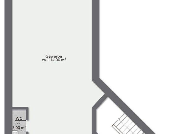 Haus zum Kauf 1.099.000 € 10 Zimmer 313 m² 363 m² Grundstück Riedering 83083