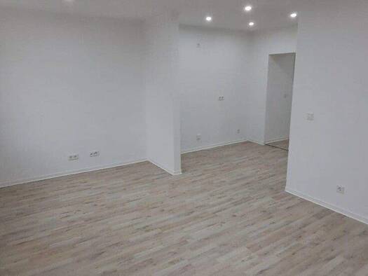 Wohnung zur Miete 630 € 1 Zimmer 55 m² Kirkel-Neuhäusel Kirkel 66459