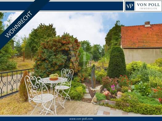 Einfamilienhaus zum Kauf 179.000 € 4,5 Zimmer 85 m² 538 m² Grundstück Niederlehme 15713