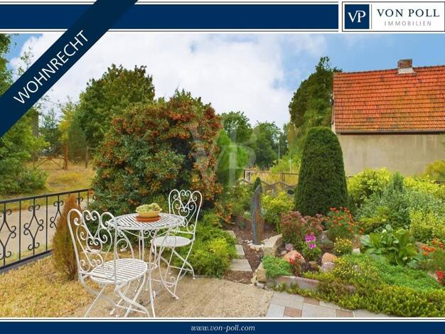 Einfamilienhaus zum Kauf 179.000 € 4,5 Zimmer 85 m² 538 m² Grundstück Niederlehme 15713