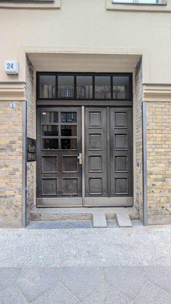 Property thumbnail 57