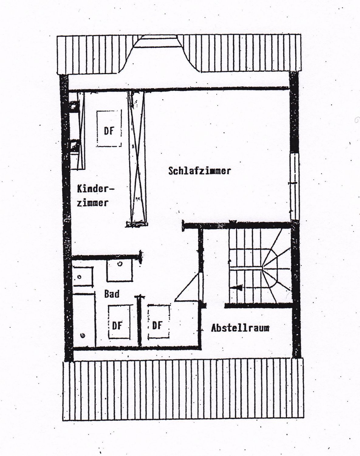 Doppelhaushälfte zum Kauf 370.000 € 6 Zimmer 149 m²<br/>Wohnfläche 273 m²<br/>Grundstück Malachitweg 11 Gauangelloch Leimen-Gauangelloch 69181