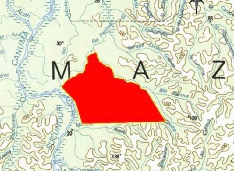 Haus zum Kauf 2.350.000 € 1 Zimmer 9.999.999 m² Grundstück Borba 69265000