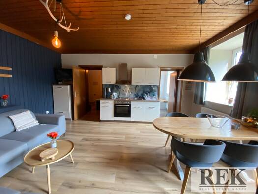 Wohnung zum Kauf 250.000 € 3 Zimmer 45 m² Krimml 5743