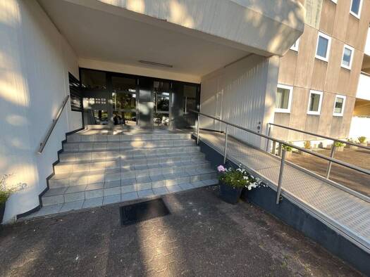 Wohnung zum Kauf 180.000 € 4 Zimmer 99,7 m² 8. Geschoss Senne Bielefeld 33659