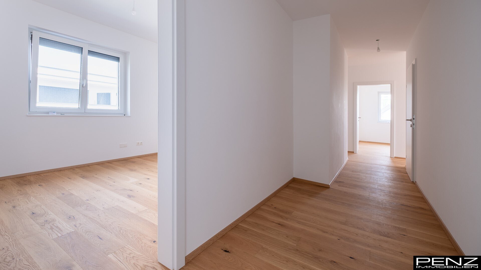 Wohnung zum Kauf 360.000 € 88 m²<br/>Wohnfläche Marchtrenk 4614