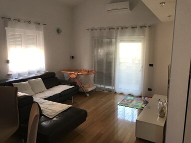 Haus zum Kauf 320.000 € 3 Zimmer 176 m² 134 m² Grundstück Gregovica