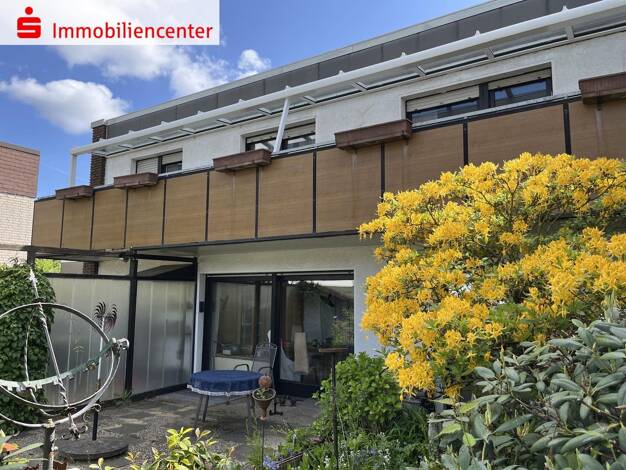 Einfamilienhaus zum Kauf 399.000 € 5 Zimmer 142,5 m² 524 m² Grundstück Disteln Herten 45699