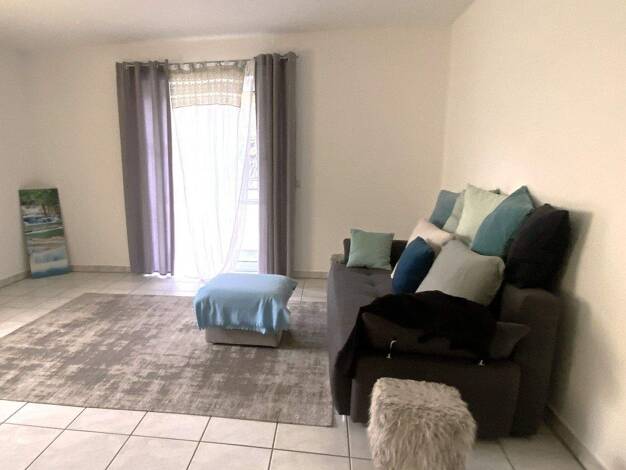 Wohnung zum Kauf 141.000 € 2 Zimmer 60 m² Falkenstein 93167