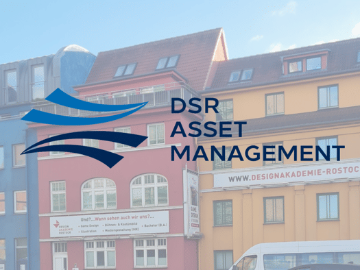 Sonstiges zur Miete provisionsfrei Strandstr. 105 Stadtmitte Mitte 18055