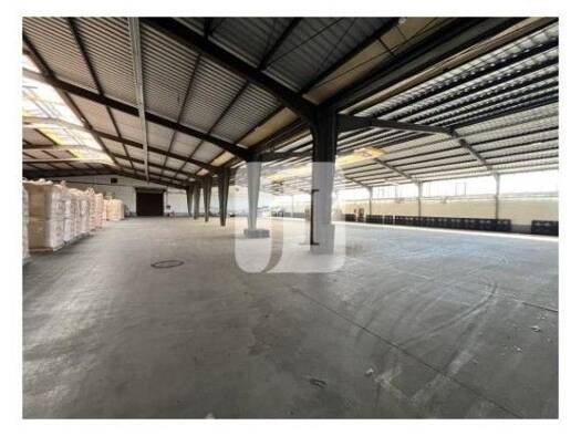 Lagerhalle zur Miete 4.995 m² Lagerfläche teilbar ab 115 m² Winsen 21423