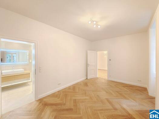 Wohnung zum Kauf 459.000 € 2 Zimmer 64,8 m² 2. Geschoss Max-Winter-Platz Wien 1020