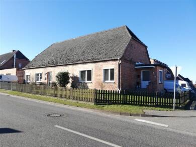 Bauernhaus zum Kauf 130.000 € 6 Zimmer 130 m² 587 m² Grundstück Picher Picher 19230