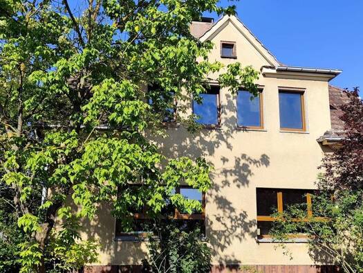 Einfamilienhaus zum Kauf provisionsfrei 186.000 € 7 Zimmer 135 m² 1.573 m² Grundstück frei ab sofort Calau Calau 03205