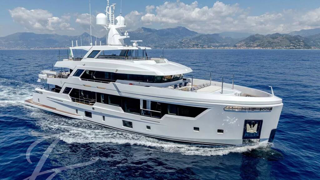 Wohnung zum Kauf provisionsfrei 21.000.000 €