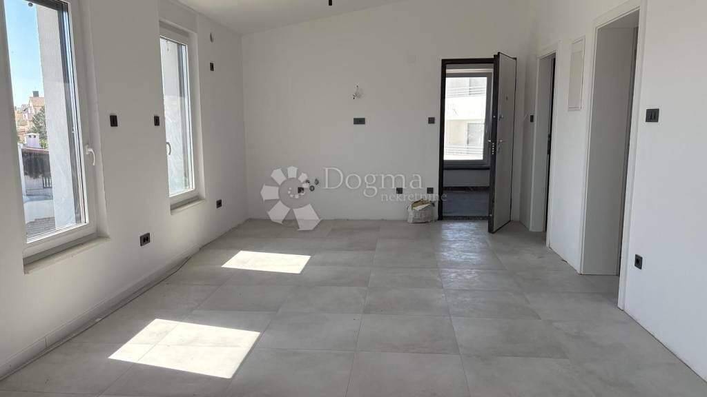 Wohnung zum Kauf 270.000 € 3 Zimmer 66 m² 1. Geschoss Dobrinj