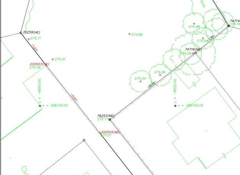 Grundstück zum Kauf 430.000 € 1.092 m² Grundstück Wiener Neustadt 2700