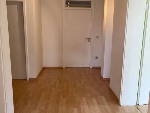Wohnung zum Kauf provisionsfrei 465.000 € 4,5 Zimmer 155 m² Geschoss 1/3 Türkheim 86842