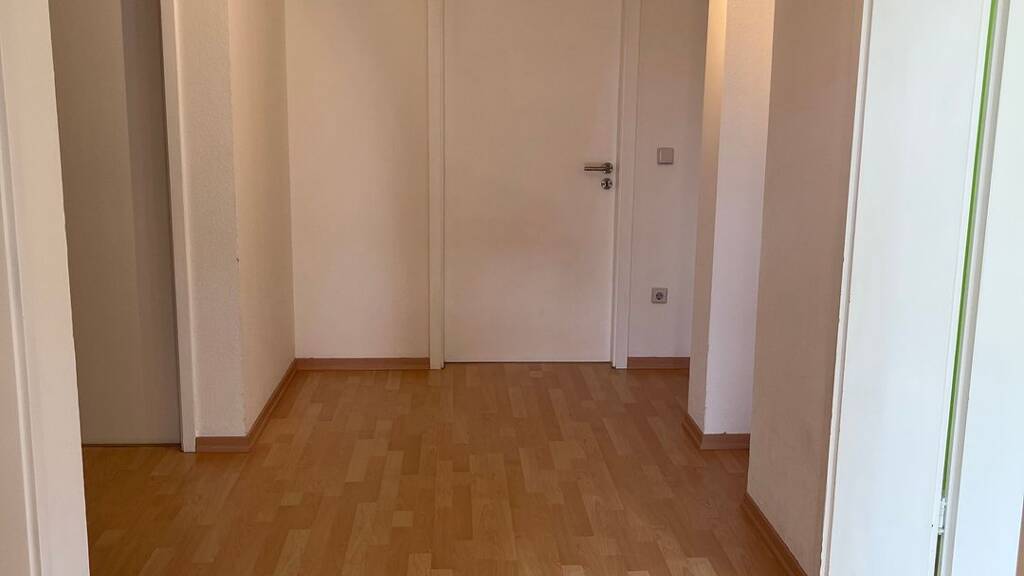 Wohnung zum Kauf provisionsfrei 465.000 € 4,5 Zimmer 155 m² Geschoss 1/3 Türkheim 86842