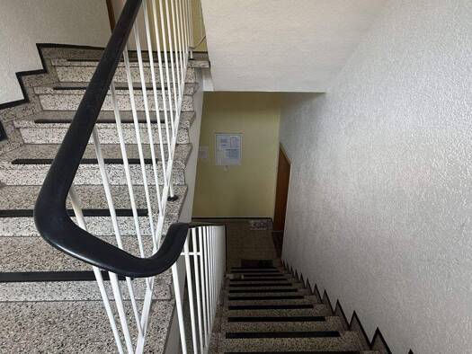 Mehrfamilienhaus zum Kauf 599.000 € 23 Zimmer 453 m² 545 m² Grundstück Erle Gelsenkirchen 45891