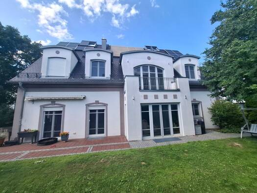 Wohnung zur Miete 1.957 € 3 Zimmer 103 m² Geschoss 1/2 frei ab sofort Oberschleißheim 85764